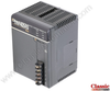 405RS Remote I/O Slave Module - D4-RS - Classic Automation LLC