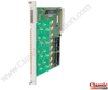 Input Module - 505-4116 - Classic Automation LLC