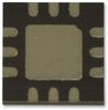 Mosfet Driver, High/low-Side, Qfn-12; No. Of Channels Microchip - 67X5373 - Newark, An Avnet Company