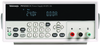 Bench Power Supply, 72Vdc, 1.5A; Power Supply Output Type Tektronix - 73R7680 - Newark, An Avnet Company
