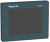Hmi Process Controller, 5.7Inch, 24V; Meter Display Type Schneider Electric - 24X0064 - Newark, An Avnet Company