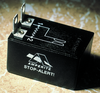 Solid State Relay; Contact Configuration Amperite - 83F4171 - Newark, An Avnet Company