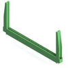 Card Edge Conn, Single Side, 46Pos, Lug; Card Edge Connector Type Edac - 76AJ2685 - Newark, An Avnet Company