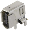 Ix Modular Conn, Jack, 10P10C, 1Port; Modular Connector Type Harting - 73AC8729 - Newark, An Avnet Company