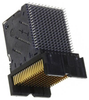Backplane Connector, Header, 72 Position; Product Range Amphenol Communications Solutions - 05R9518 - Newark, An Avnet Company