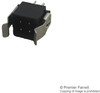 Current Sense Res, 0R01, 1%, 1 W, 2010; Resistance Rohm - 15AC8513 - Newark, An Avnet Company