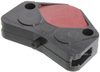 Auxiliary Contact, Spst-Nc, Size 7-8; For Use With Eaton Cutler Hammer - 44K9456 - Newark, An Avnet Company