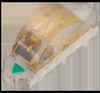 Led, Red/green, 200/70Mcd, 627/575Nm Rohs Compliant Multicomp Pro - 73AJ8827 - Newark, An Avnet Company
