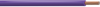 Tri Rated Wire, 1.5Mm2, Violet, 1M; Jacket Material Multicomp Pro - 79Y4684 - Newark, An Avnet Company