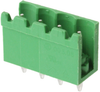 Terminal Blocks - Headers, Plugs and Sockets - ED2699-ND - DigiKey