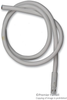 Cable Assembly, Lv2 Plug To Pigtail, 2Ft; Connector Type A Amp Te Connectivity - 27W3568 - Newark, An Avnet Company