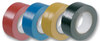 Gaffer Tape, Cloth, 50M X 48Mm; Tape Type Pro Power - 54M2628 - Newark, An Avnet Company