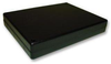 Two-Part Abs Case Black 240 X 190 X 40Mm; Enclosure Type Multicomp - 29X0040 - Newark, An Avnet Company