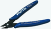 Shear Cutter, 1Mm; Overall Length Plato - 98H3232 - Newark, An Avnet Company