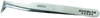 Five Star Cobalt Mini Tweezer, 3-1/8; Tweezer Type Excelta - 95H7950 - Newark, An Avnet Company