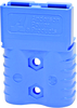 Plug And Socket Connector Housing; Product Range Anderson Power Products - 09H2043 - Newark, An Avnet Company