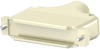 Cable Clamp Kit, Size 4, 180Deg; Product Range Amp Te Connectivity - 16M3321 - Newark, An Avnet Company