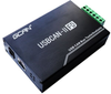 USB CAN-FD Adapter -- USBCAN-II FD