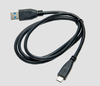 USB cable type C -- WAPRZUSBC