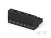PCB Terminal Blocks - 1-282809-5 - TE Connectivity