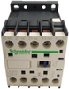 Contactor, Dpst-No/nc, 24V, Dinrail Rohs Compliant Schneider Electric - 66AH5367 - Newark, An Avnet Company
