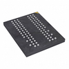 IC DRAM 2G PARALLEL 84LFBGA - 413-IS43DR16128A-3DBLI - Utmel Electronic Limited