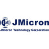 Misc Products - JMB387-LGAZ0A - 826482-JMB387-LGAZ0A - Win Source Electronics