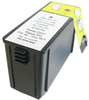 Epson, S020034, Black - 31-558 - Computer Network Accessories, Inc.