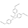 TRIS(4-ISOCYANATOPHENYL)THIOPHOSPHATE, 25-27% solution in ethyl acetate - OMPH088 - Gelest, Inc.