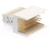 Millipacs ® - HM2J09PE5118N9LF - Amphenol Communications Solutions
