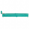 Sockets for ICs, Transistors - 232-2601-00-0602 - Lingto Electronic Limited
