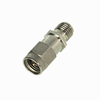 Attenuator - Fixed Coaxial - 40A-30 - Richardson RFPD
