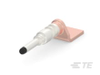 Automotive Terminals - 2402050-1 - TE Connectivity