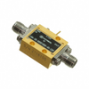 RF Amplifiers -- 1949-1137-ND - Image