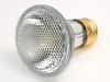 50 Watt, 120 Volt Halogen PAR20 Narrow Flood. - BC5020NFL120 - bulbs.com