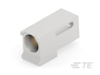 Connector Hardware, Mounts, Locks & Retainers - 1-2000713-2 - TE Connectivity