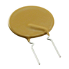 Circuit Protection - PTC Resettable Fuses - 1361803-RXEF300K-2 - Win Source Electronics