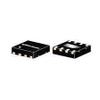 Filters- RF Filters - EQY-8-24+ - Win Source Electronics
