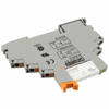 Power Relays, Over 2 Amps - 277-10080-ND - DigiKey