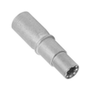 Specialized Connectors - N020606114001-ND - DigiKey
