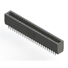 Edgeboard Connectors - 151-726-048-520-201-ND - DigiKey