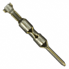 Rectangular Connector Contacts - A28800-ND - DigiKey
