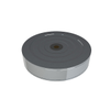 Spring Loaded - 151-686N05222001G1E-ND - DigiKey