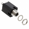 Audio Connectors - SC1874-ND - DigiKey