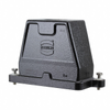 Heavy Duty Connector Housings, Hoods, Bases - 1195-5832-ND - DigiKey
