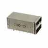 Pluggable Connector Assemblies - 664-UE863G262000361-ND - DigiKey