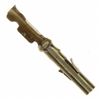 Rectangular Connector Contacts - A25445-ND - DigiKey