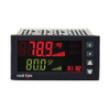 Process, Temperature - RLC472-ND - DigiKey