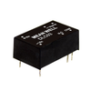 Power Supplies - Board Mount - DC DC Converters - DLC03B-12 - Acme Chip Technology Co., Limited