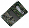 DC DC Converters - QBK033A0B41-HZ-ND - DigiKey